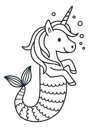 Image Result For Mermaid Coloring Pages Mermaid Coloring Book Mermaid Coloring Pages Unicorn Coloring Pages Shutterstock editor mobile apps plugins image resizer file converter collage maker color schemes. image result for mermaid coloring pages