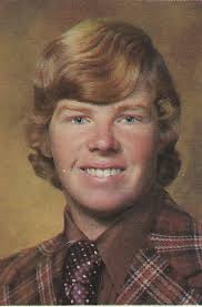 Class of 1976 (Miraleste High School)