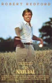 Best Movies To Watch 100 Must See Movies The Art Of Manliness Good Movies To Watch Robert Redford Movies Robert Redford