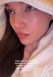 i made a movie with some buddies a year ago and it's out tomorrow 🫶🏻...