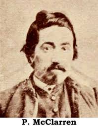 The Signal Corps in the War of the Rebellion