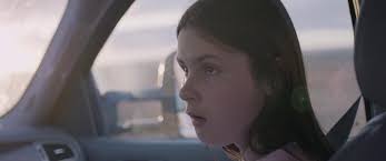 Radical Empathy- Chloé Zhao's THE RIDER (Pt 2)