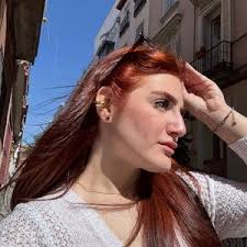 Annalaura Di Benedetto (@annalauradbd)