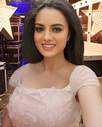 Ajla Tia Begović (@ajla_tia) • Instagram photos and videos