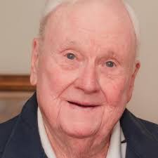 Sparkman Crane Funeral Home Memorials and Obituaries