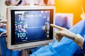 Although they were once avoided due to their high fat content, avocados have become increasingly trendy — and sought after. Health Technology Assessment Medtech Europe