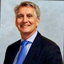 I wanted to share a quick chart