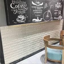 68,429 likes · 37 talking about this. Azgalery Wallpaper 3d Dinding Batu Bata Foam Wall Sticker Interior Wallfoam Murah Cod Hw 26 Azgalery Wallpaper 3d Dinding Batu Bata Mmj2010 From Mmj2010 3 64 Dhgate Com