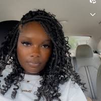 40+ "Daughtry" profiles