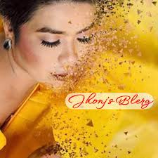 Je Tagaban (@jtagaban) • Facebook