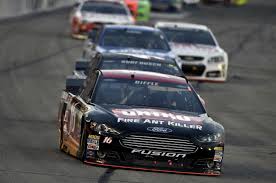 The 2020 nascar cup series race schedule from nascar.com has race dates, times and tv and radio broadcast details plus ticket information. Inside The Numbers For Nascar Sprint Cup Series Race At Richmond