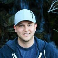 50+ "Escalera" profiles