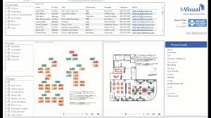 powerapps archives bvisual