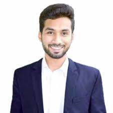 Stream Mian Abid music