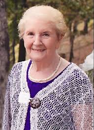 Search Patricia Kee Obituaries and Funeral Services