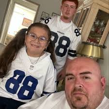 Has anyone tried the grad restaurant since it reopened?