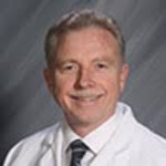 Dr. Charles Sledge, MD, Psychiatry