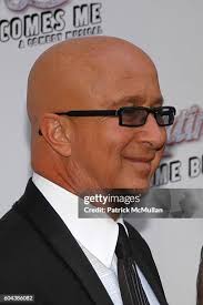 23 Bernard Shaffer Photos & High Res Pictures