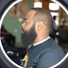 Check spelling or type a new query. Tcmlife Posted To Instagram Tcmcollection Beard Oil Used For Maintenance Tcm Beard Oil Is A Lightweight Unique Blend Of Beard Oil Beard Reduce Wrinkles