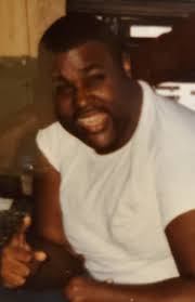 I don't know if anyone knows yet but my Uncle Odell Jackson passed away.  Please pray for our family.