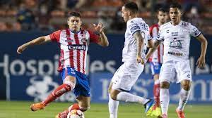 Recordamos la gran final colo colo vs pachuca. Final Copa Sudamericana Pachuca Vs Colo Colo Alineaciones