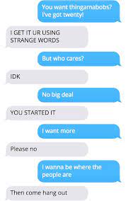 34 Best Lyric Prank Texts Ideas Lyric Pranks Pranks Funny Quotes