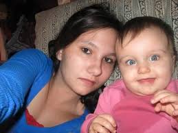 Hello everyone. I'm new here. I'm needing help with my daughters gofundme.  She passed away a month ago tomorrow and her twin sister and I are so lost  without her. Not only