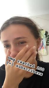 Madelyn Tilley's Instagram, Twitter & Facebook