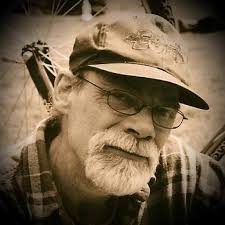 Michael Caron Obituary