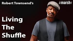Living The Chifferobe Danscape Rosemary's baby (2007) (tv episode) jack as tracey's father mentions a lady that paid me a nickel to bust up your chifferobe. living the chifferobe danscape