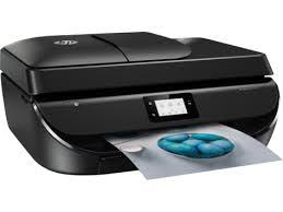 Download принтери drivers for hp laserjet 5200 for windows 10 x64 for free. Hp Officejet 5230 Driver