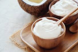 Here's a look at how much dietary fiber is found in some common foods. 14 Foods That Can Help You Poop And Relieve Constipation