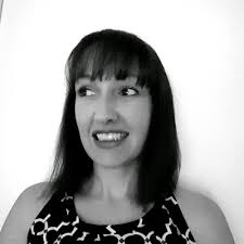 Bronwyn Feldwick-Davis