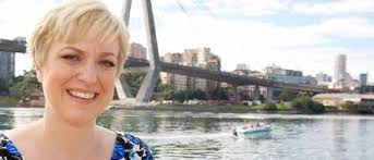 2012-13 AnnuAl RepoRt