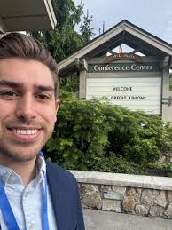 Carrie Cantrell, CCUFC