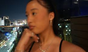 𝒜𝓂𝓎 𝒮𝓎𝓁𝓋𝑒𝓈𝓉𝑒𝓇 (@amy__sylvester) • Instagram photos and videos