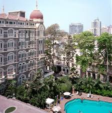 Maximum Mumbai Travel And Leisure Travel Gorgeous View