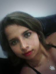 mari Guzman (@mariguzman1126)