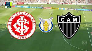 assista agora inter x atletico mg ao vivo online gratis 08 12 2019 assistir jogo atletico mg e online