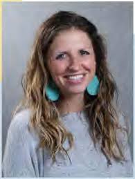 2021 Arrow by fredfloydarchives