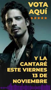 Elijan a “la ganona” para este Viernes!