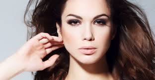Dermal Fillers For Facial Volume Sarasota Bradenton Fl Facial Plastic Surgery Plastic Surgery Laser Skin