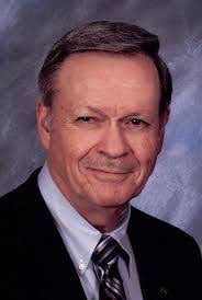 Donald Presley's Instagram, Twitter & Facebook