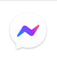 Facebook messenger is one of the most popular messaging platforms for m. Direct Download Messenger Lite Free Calls Messages Apk Complete Android App Review Users Review
