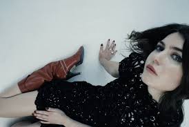 Laura marie carter new arrivals