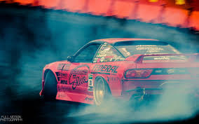 All images here are collected from various places around the net. Cool Jdm Wallpapers Drifting Jdm Drift Wallpapers Top Free Jdm Drift Backgrounds Wallpaperaccess See More Ideas About Drifting Jdm Stickers Jdm Wallpaper