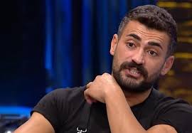 Dün akşam MASTERCHEF'te kim elendi? Somer Şef veda eden ismi açıkladı: 15  Eylül 2024 MasterChef kim veda etti? En son kim gitti?