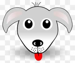 Get the latest breaking news, sports, entertainment and obituaries in augusta, ga from the augusta chronicle. Dog Face Clipart Transparent Png Clipart Images Free Download Clipartmax