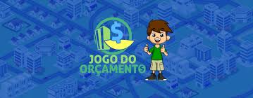 Mais de 12.000 jogos online grátis no jogosjogos.com, classificadas por categoria e as instruções. Jogo Do Orcamento O Legislativo Para Criancas Camara Dos Deputados