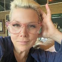 Conceptual & Advertising Photographers in San Diego United States